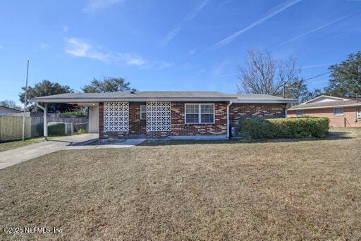 Building Photo - 748 Foxbriar Cove Rental
