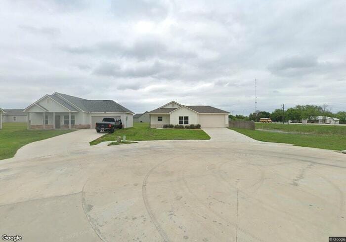 Photo - COMING SOON 3/2/2-June move in