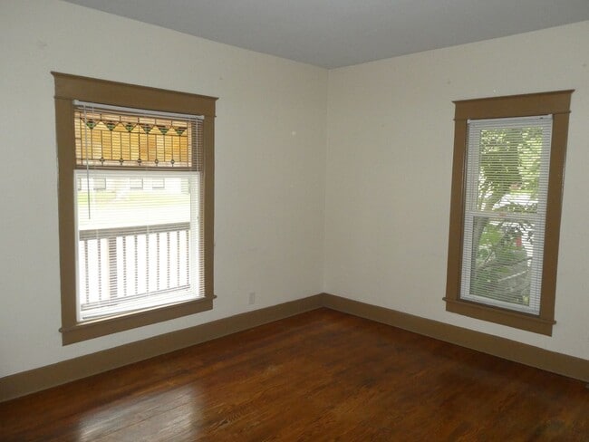 Photo - 2 Bedroom House Downtown