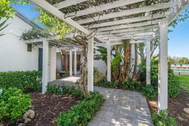 Photo - 6110 N Ocean Blvd