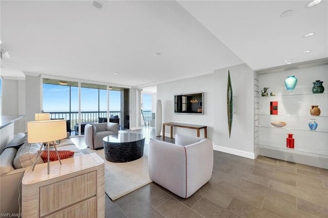 Photo - 6585 Nicholas Blvd Unit 1903