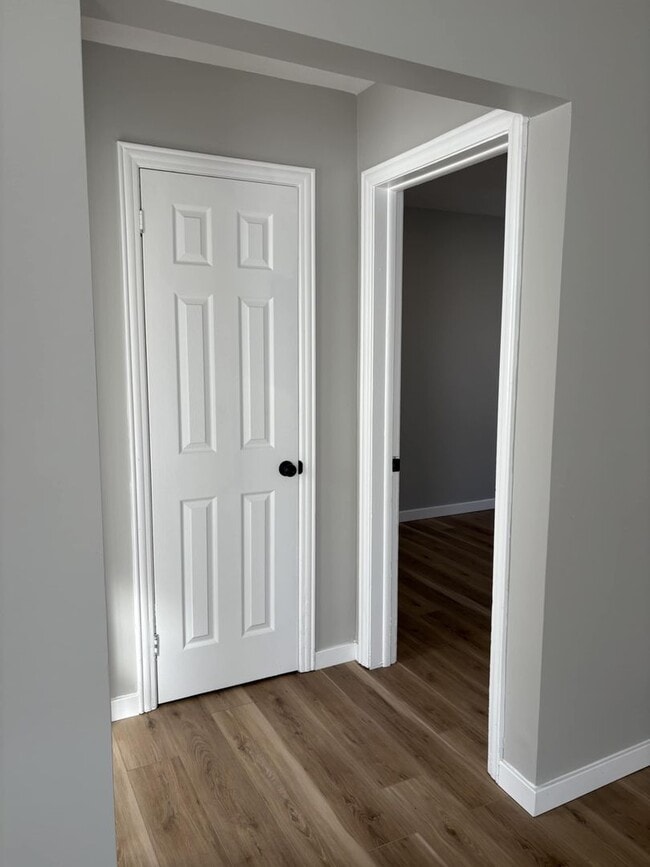 Photo - Welcome to your new home with Harvest Inve... Unidad 2642 N Grove