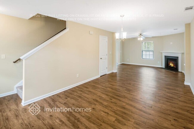 Photo - 6708 Broad Valley Ct