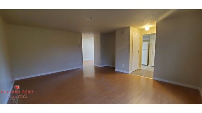 Photo - 10047 Grove Rd SE