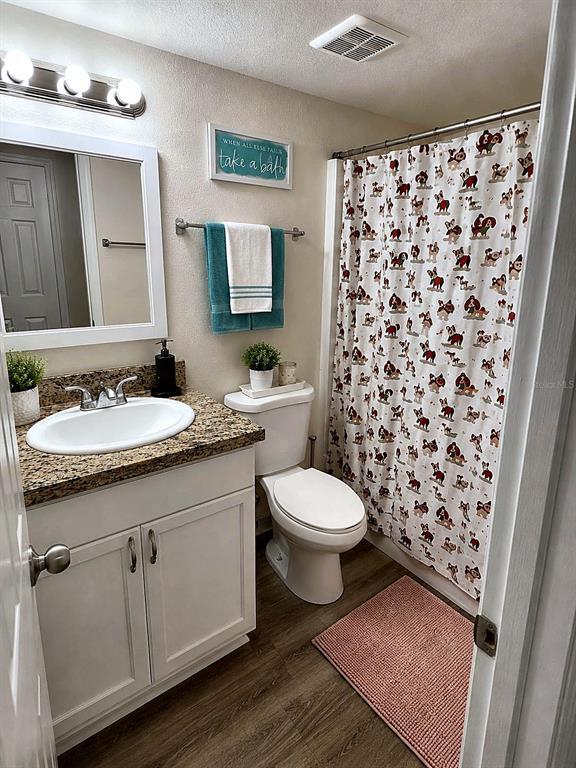 Photo - 209 Berry Tree Pl Unit 209