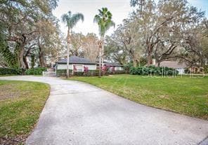 Photo - 3157 Forest Breeze Way