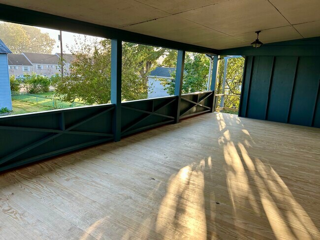 Photo - 216 W Vincent St Unidad 216C