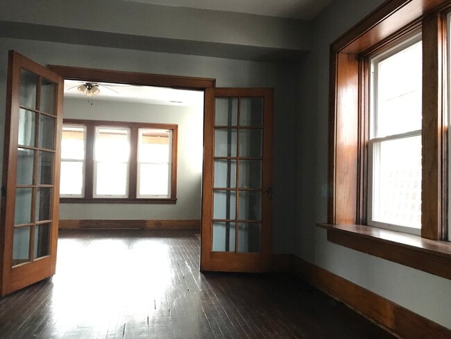 Photo - 1525 S 4th St Unit 1