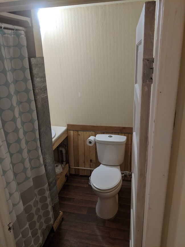 Photo - 60 N Main St Unit 58 204