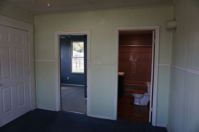 Photo - Comfortable One-Level Living in a Prime Lo...