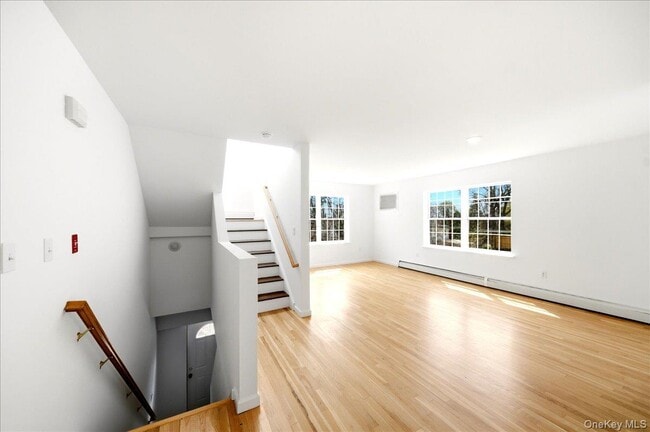 Photo - 82 Morningside Ave Unit 2