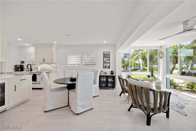 Photo - 2100 Gulf Shore Blvd N Unidad 101