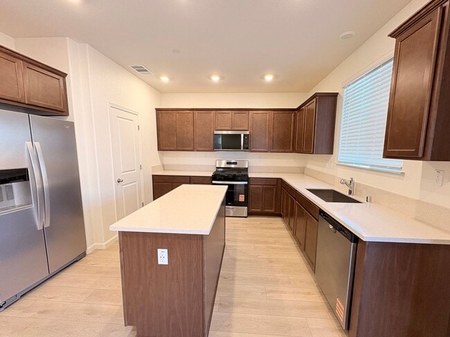 Photo - 2 WEEKS FREE RENT January Special - Beautiful 2 Story Home Ready To Be Home!