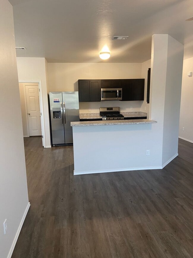 Photo - Coming Soon: Three Bedroom, Two Bathroom Home in Shadow Valley
