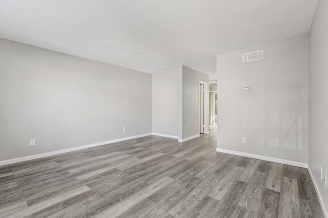 Photo - Winford Place Apartments
