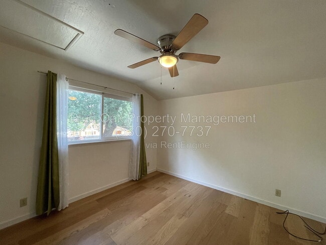 Photo - 1021 Alder St Unidad #B