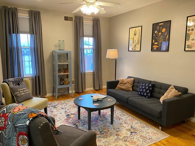 Photo - 761 Broadway Apartamento Unidad 2