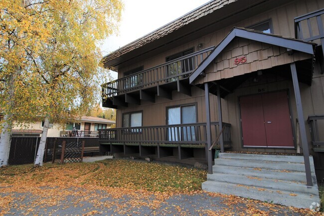 Building Photo - 95 Glacier Ave Unit #7 Rental