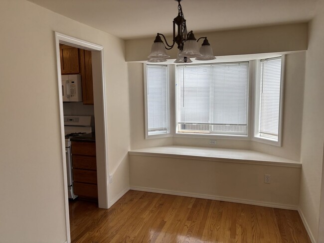 Photo - 1756 NW 59th St