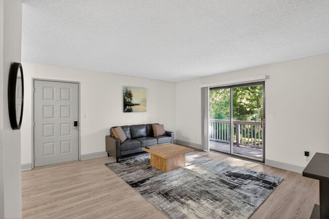 Building Photo - 13164 W 88th Ct Unit SI FL2-ID1613068P