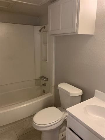 Photo - 133 N Jefferson St Unit B
