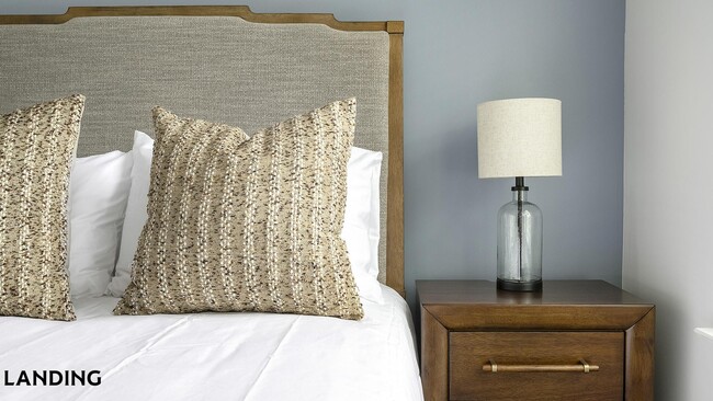 Photo - 5209 Craftsman Dr Unidad 300-410