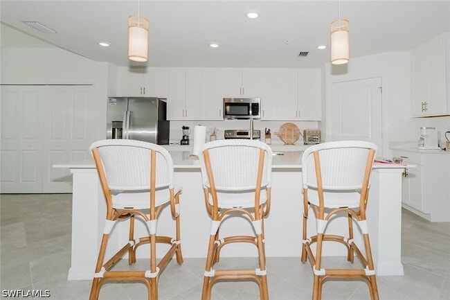 Photo - 5445 Double Eagle Cir Unit 3013