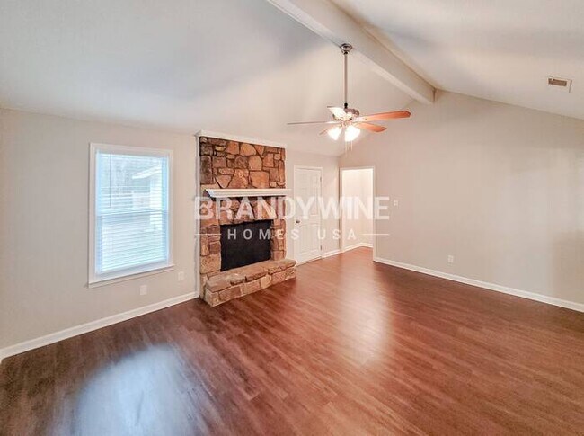 Photo - 4741 Stoney Hill Dr