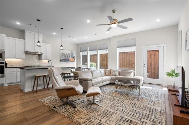 Building Photo - 3442 HERITAGE Pl