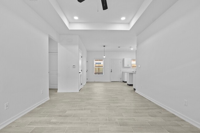 1801 Atrium Place Dr