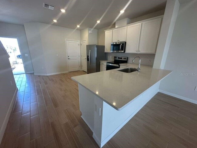 Photo - 4220 Chester Spgs Blvd