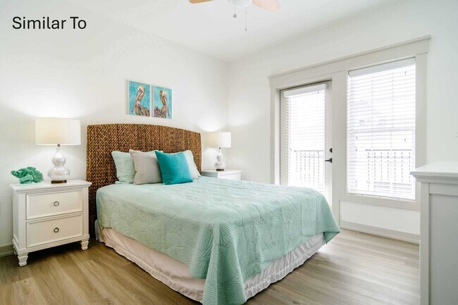 Photo - 2 Bd 2 Ba Apartment-Available 12/17 Unidad 301 Beech 501-S3