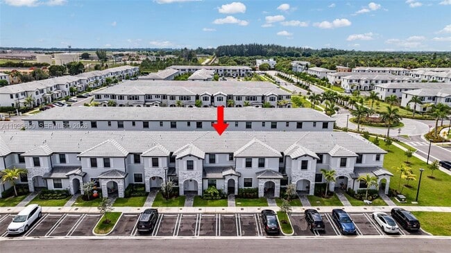 Photo - 13250 SW 285th St