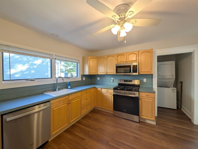 Photo - 12 Electric Ave Unit 1