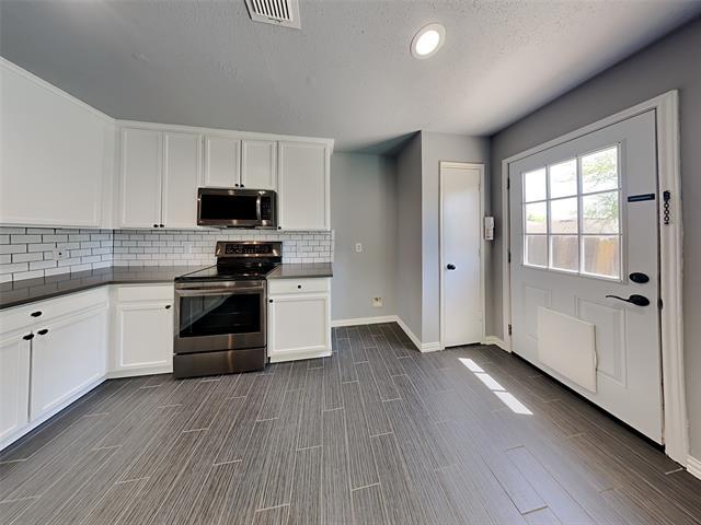 Photo - 3808 Bandera Ranch Rd