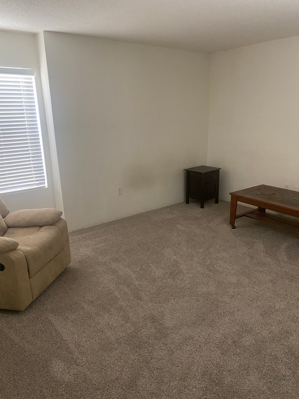 Photo - 29 Edgewater Cir Unit 19D