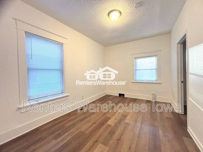 Photo - 1123 24th St Unidad 1