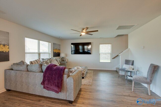 Photo - 314 Fenrose Dr