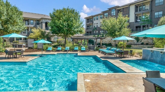 Photo - Villas at Mira Loma