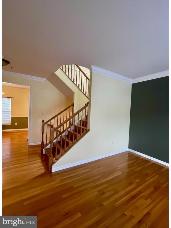 Photo - 6101 Newport Terrace