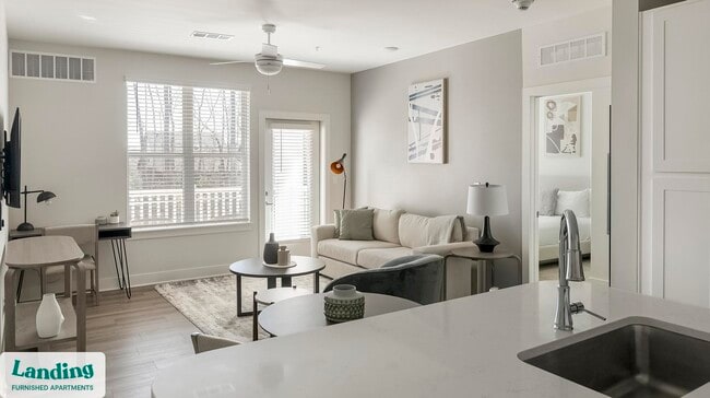 Photo - 556 Martin Rd SW Unidad 3206.1408701