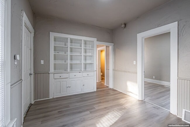 Photo - 716 Central St Unit 716A