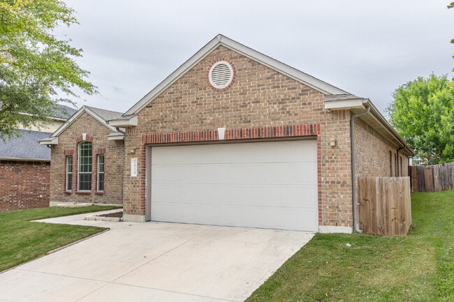 Photo - 7651 Mission Ledge