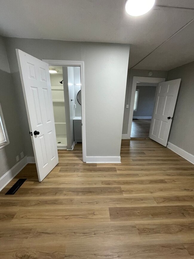 Photo - Butler Tarkington -  3 bedroom home