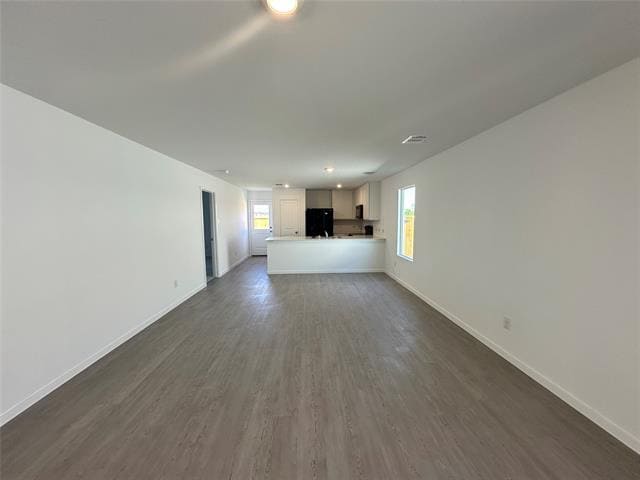 Photo - 524 Sandhill Crane Ln