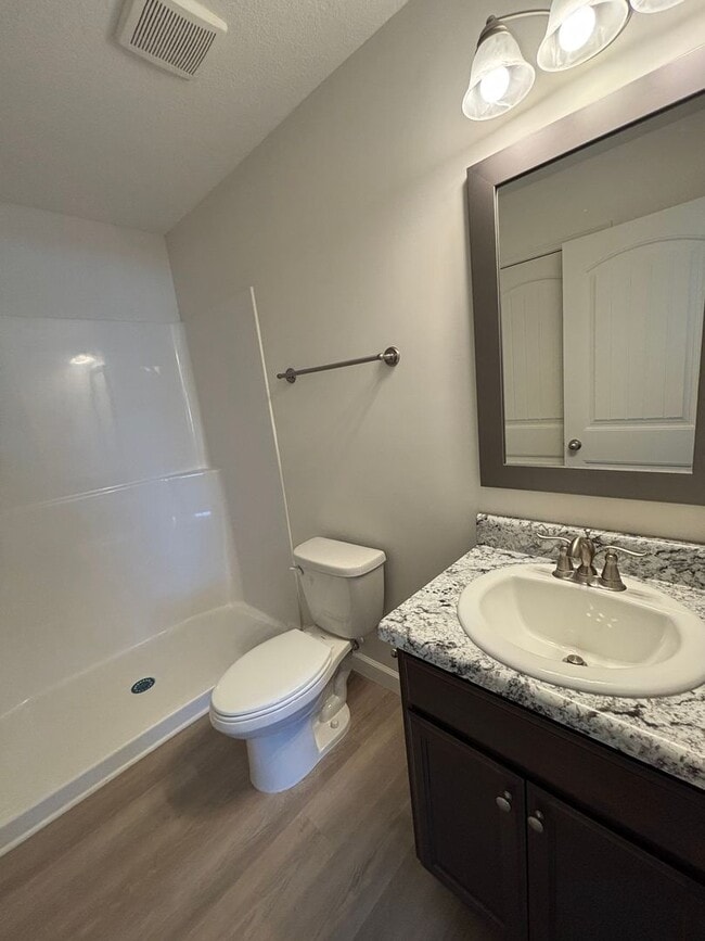 Photo - New Construction-Move in ready