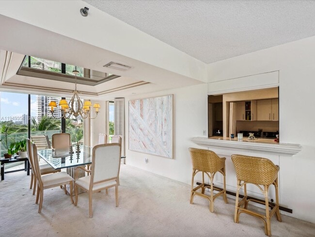 Photo - 2800 Island Blvd Unit 702