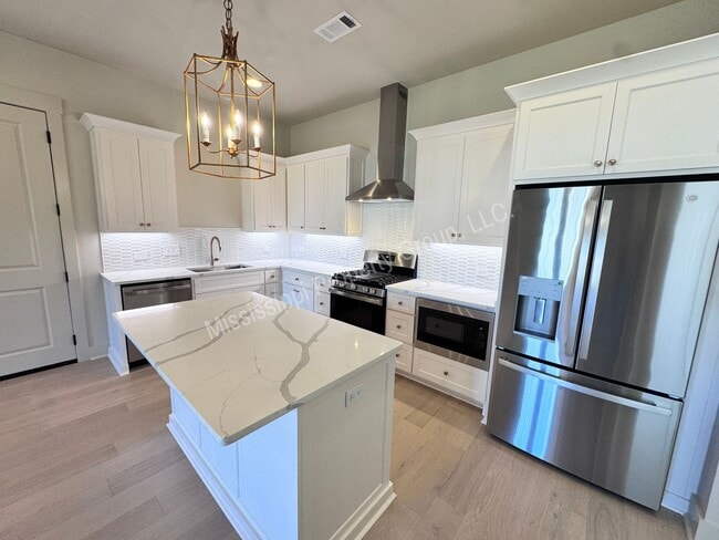 Photo - The Southern - 3BR/3BA For Rent