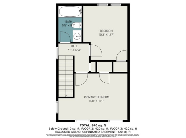 Photo - 11314 Greiner St