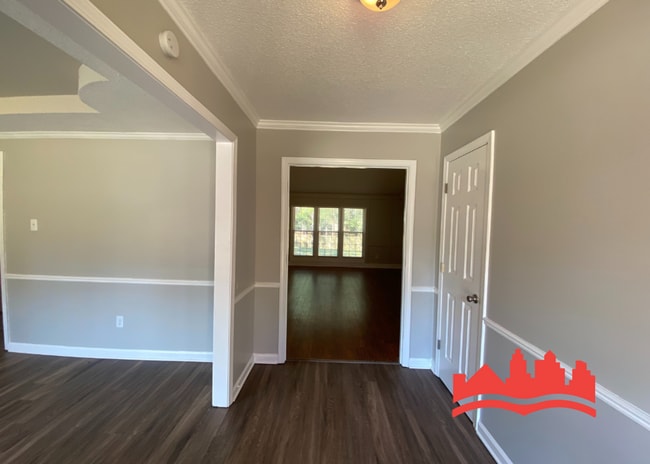 Photo - 3985 German Leaf Cove